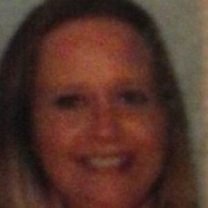 Meet your Posher, Tonya n dana